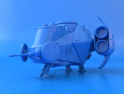 Casino Vegas Crest Mobiilirakendus